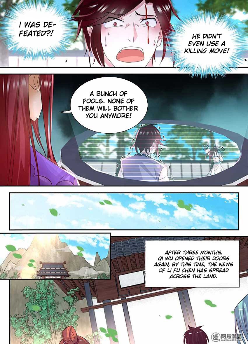 Page 7 of Chapter 82