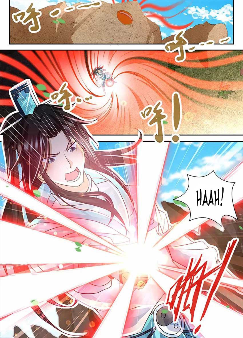 Page 9 of Chapter 82