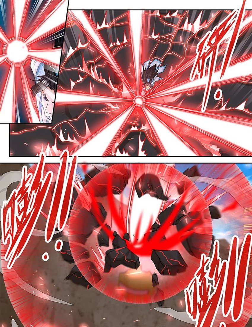 Page 10 of Chapter 82