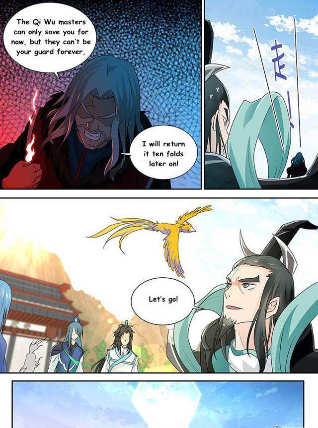 Page 3 of Chapter 83