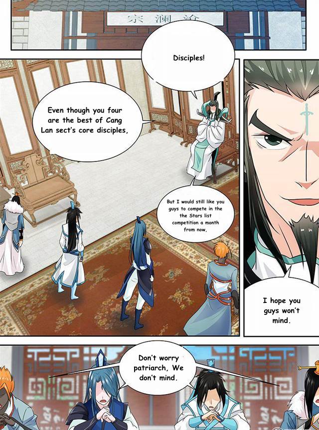 Page 4 of Chapter 83
