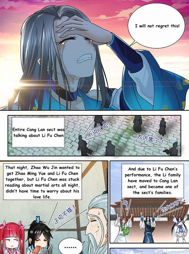 Page 8 of Chapter 83
