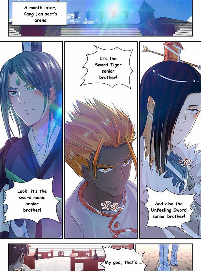 Page 9 of Chapter 83