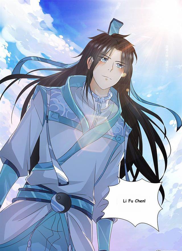 Page 10 of Chapter 83