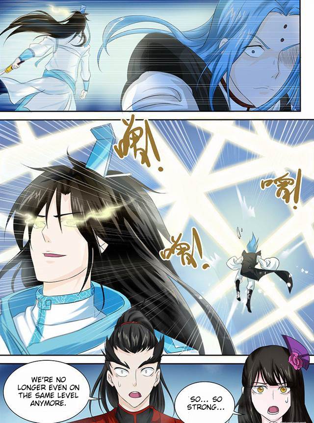 Page 4 of Chapter 84