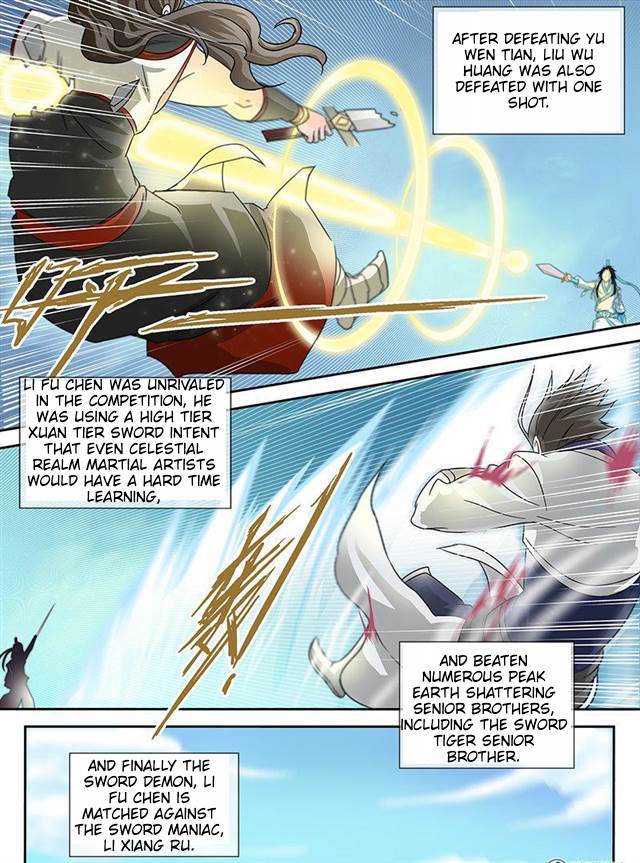 Page 5 of Chapter 84