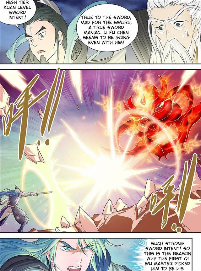Page 7 of Chapter 84