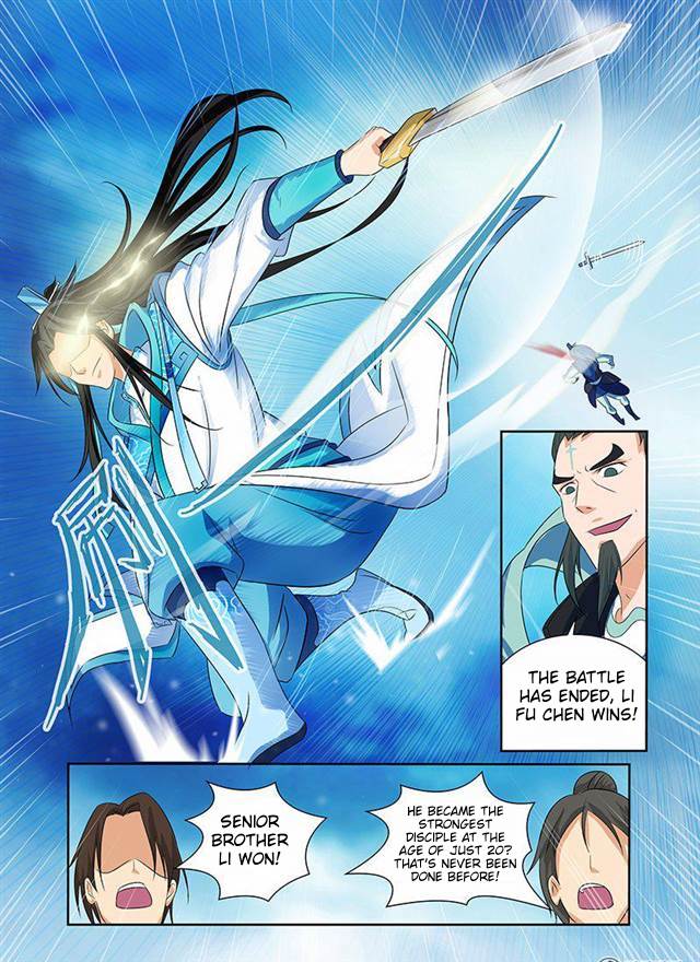 Page 10 of Chapter 84