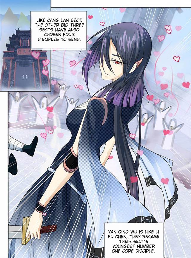 Page 11 of Chapter 84