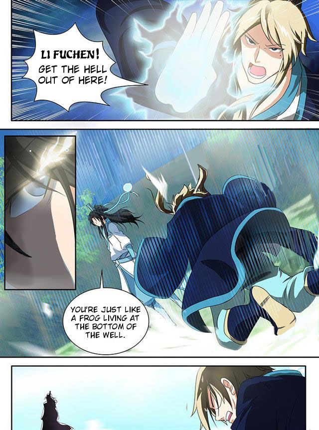 Page 3 of Chapter 87