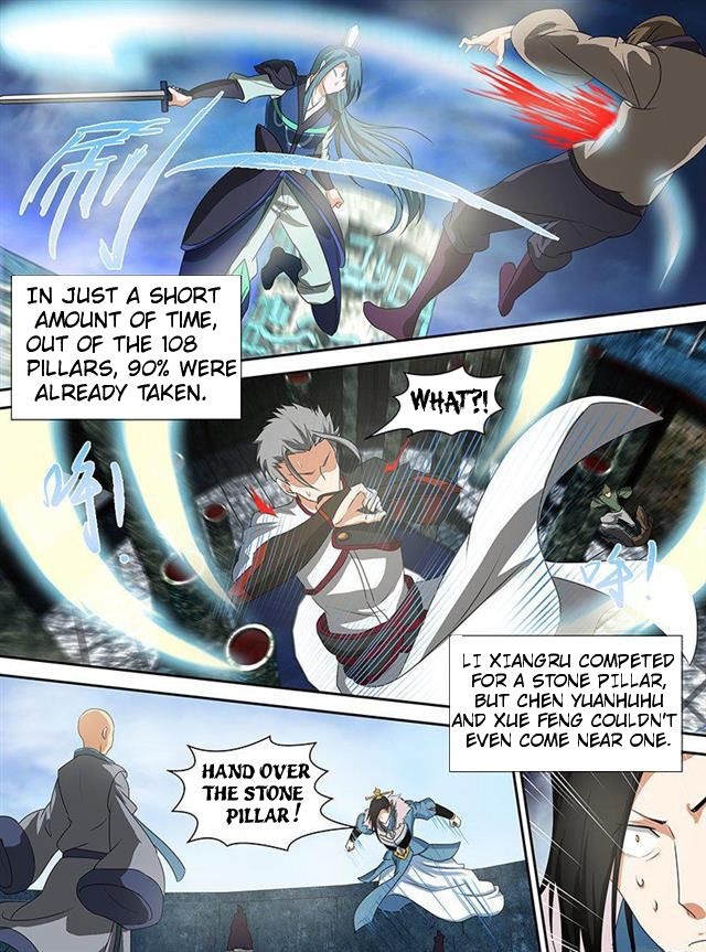 Page 5 of Chapter 87