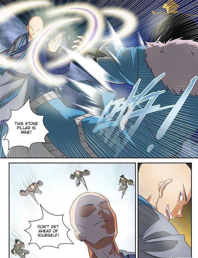 Page 6 of Chapter 87