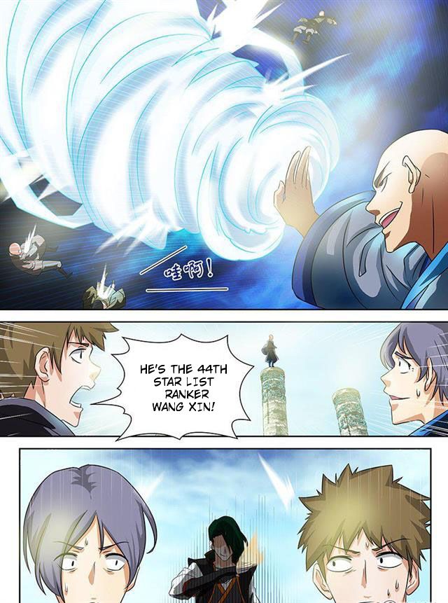 Page 7 of Chapter 87