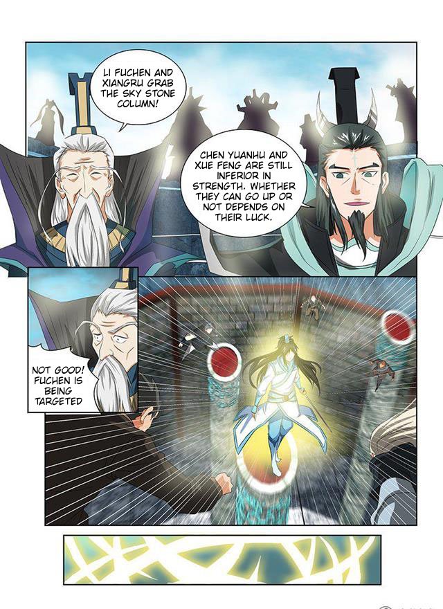 Page 9 of Chapter 87