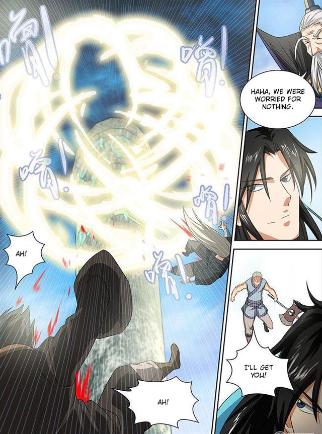 Page 10 of Chapter 87