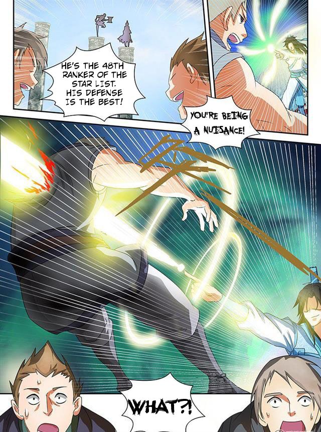 Page 11 of Chapter 87
