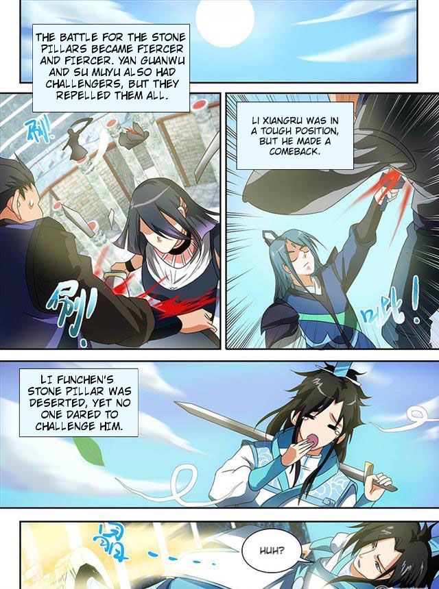 Page 12 of Chapter 87