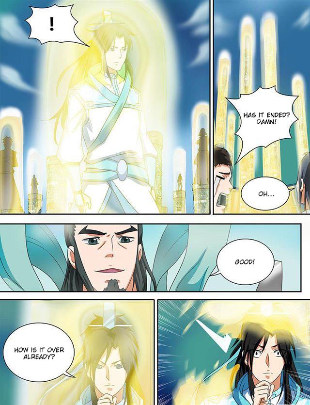 Page 13 of Chapter 87