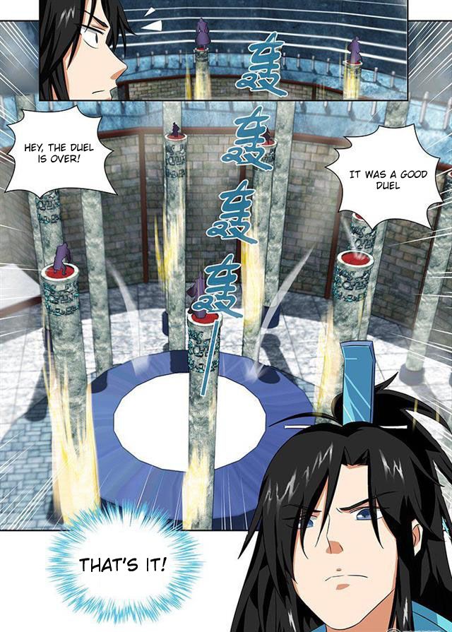 Page 14 of Chapter 87