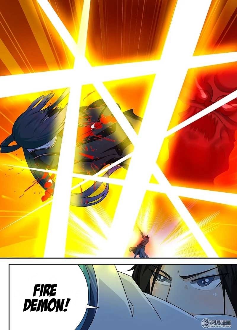 Page 3 of Chapter 89