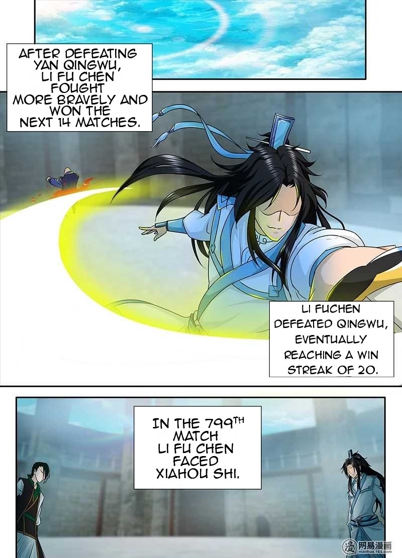 Page 5 of Chapter 89