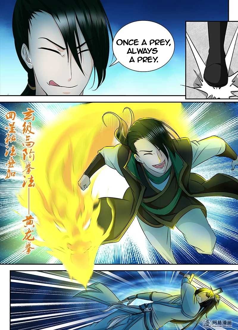 Page 6 of Chapter 89