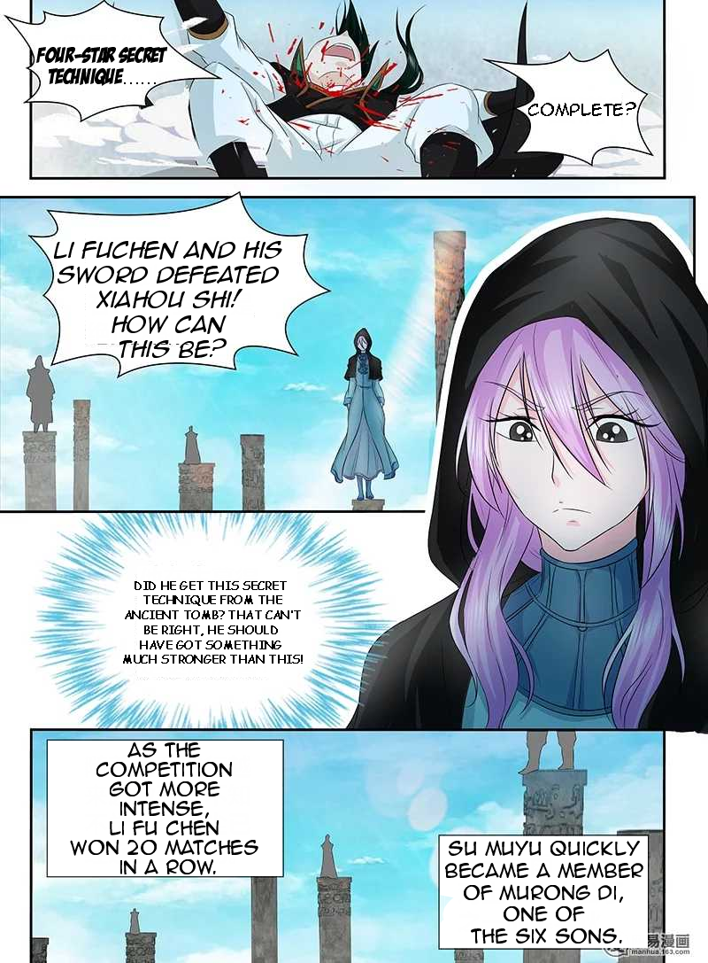 Page 8 of Chapter 89
