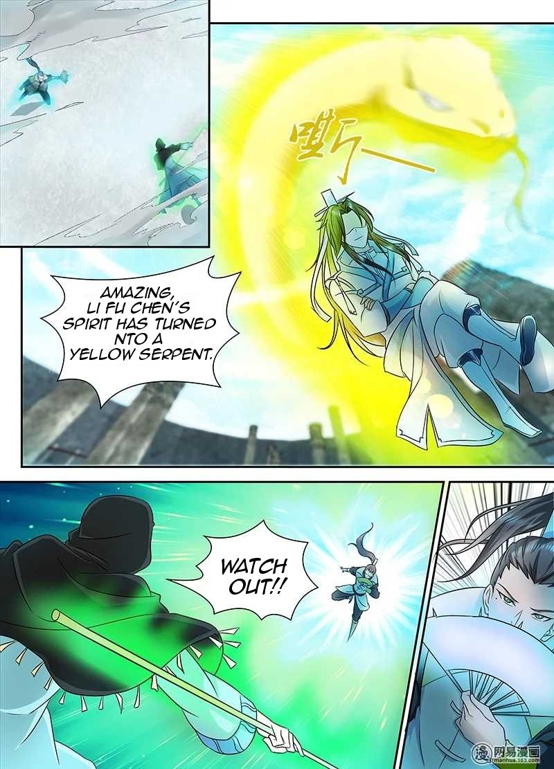 Page 9 of Chapter 89