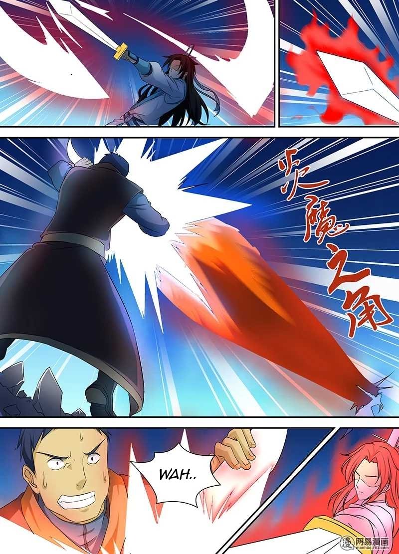 Page 12 of Chapter 89
