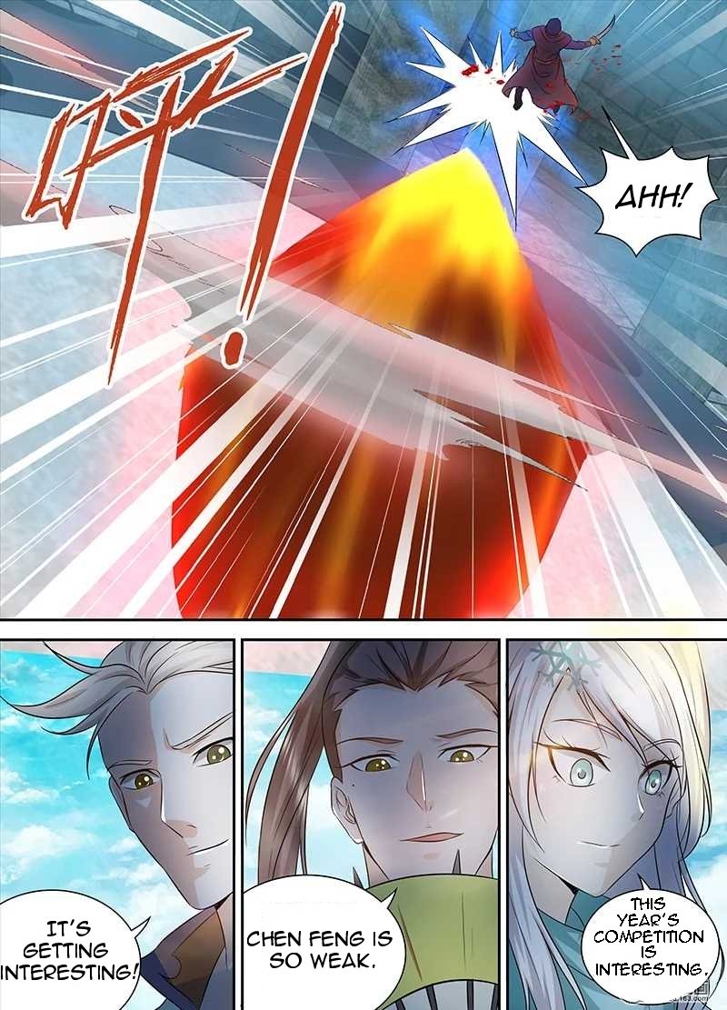 Page 13 of Chapter 89