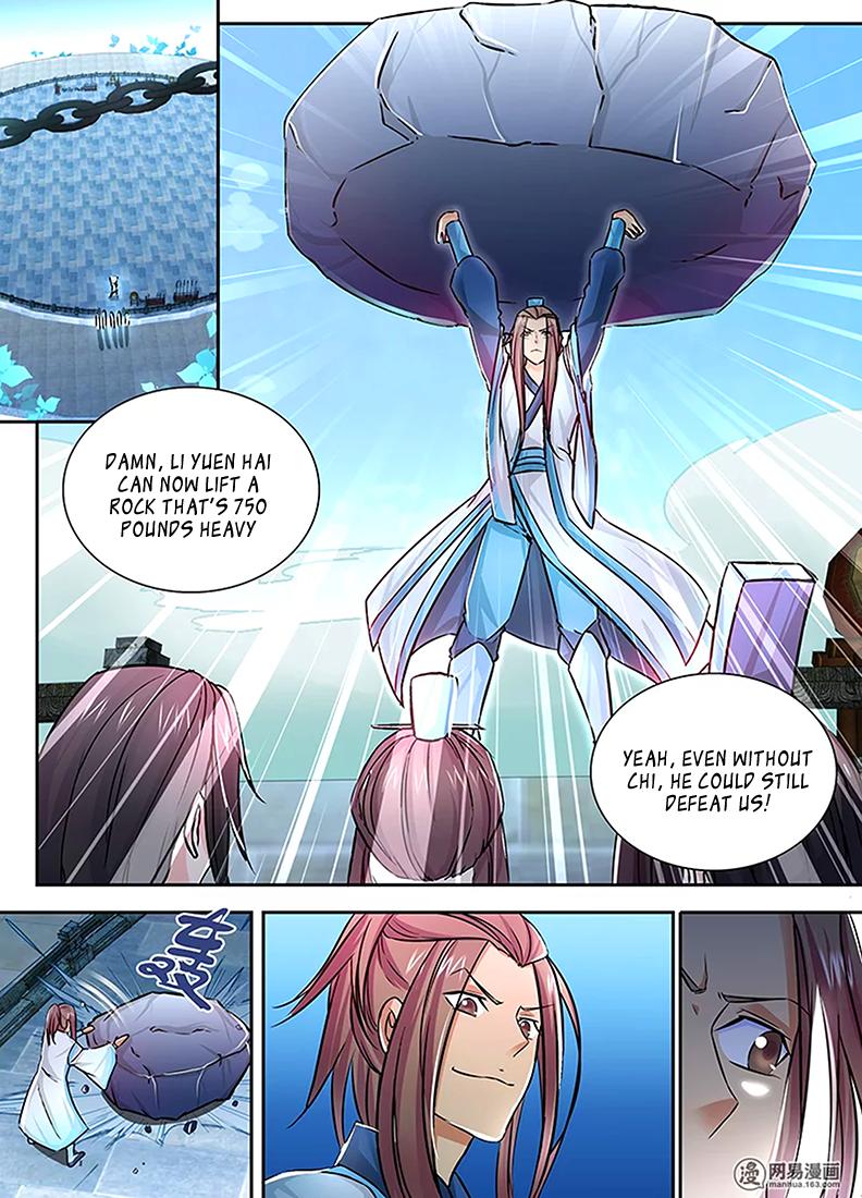 Page 5 of Chapter 9