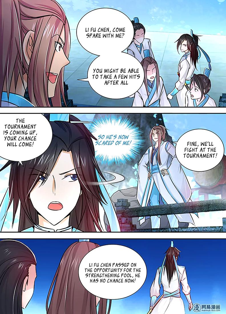 Page 6 of Chapter 9