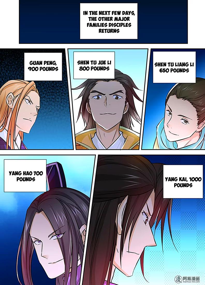 Page 7 of Chapter 9