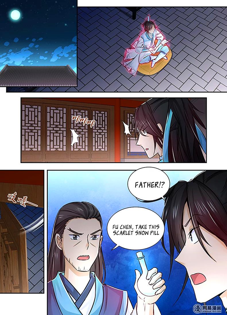 Page 8 of Chapter 9