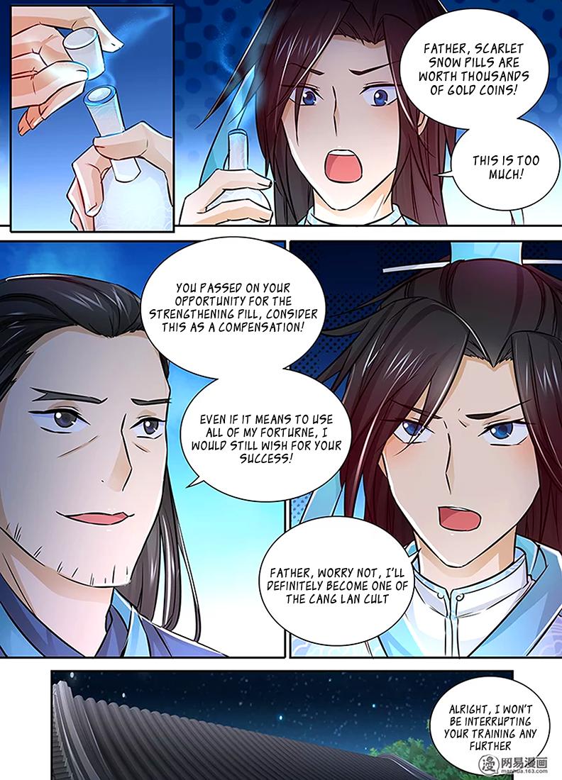 Page 9 of Chapter 9