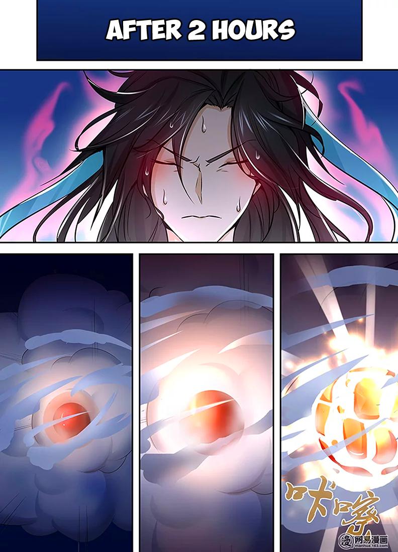 Page 11 of Chapter 9
