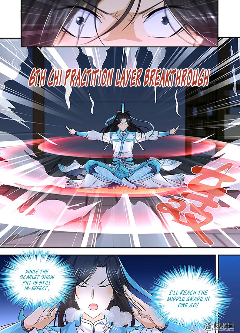 Page 12 of Chapter 9