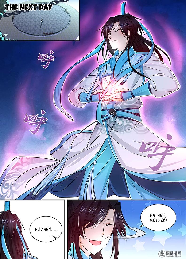Page 13 of Chapter 9