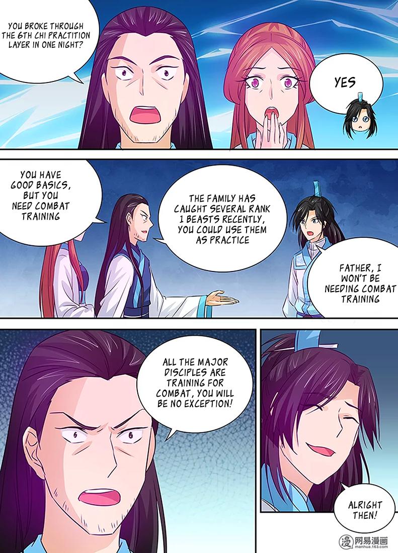 Page 14 of Chapter 9