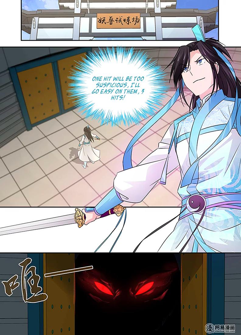 Page 15 of Chapter 9