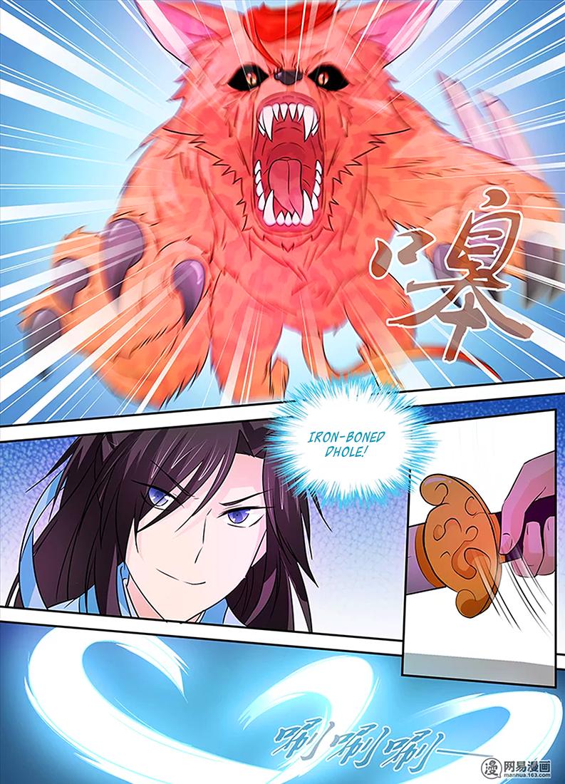 Page 16 of Chapter 9