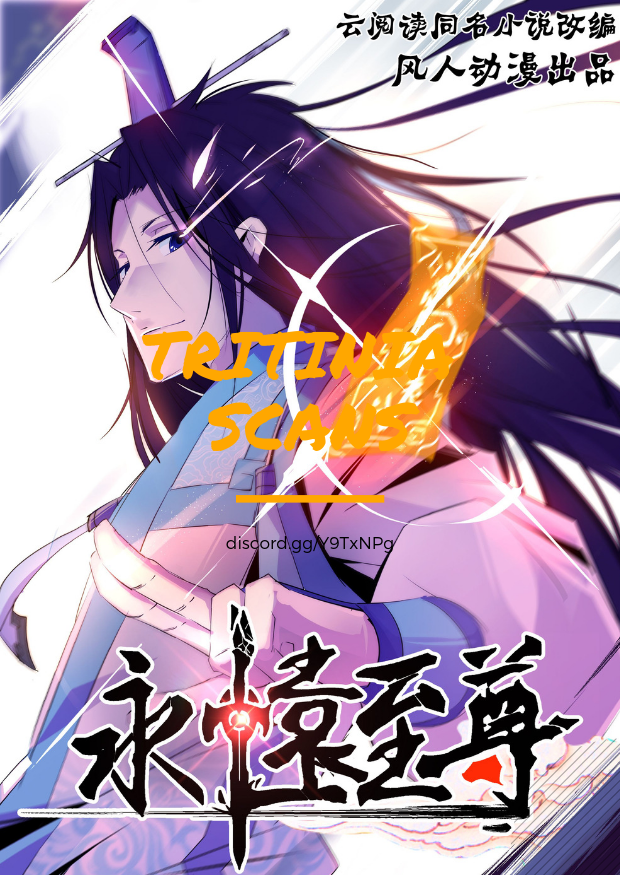 Page 1 of Chapter 90
