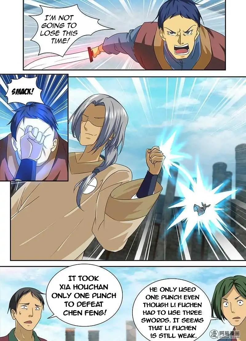 Page 3 of Chapter 90