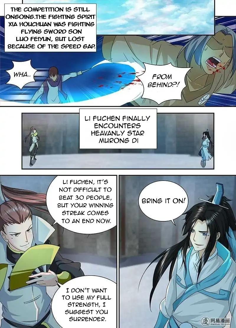 Page 4 of Chapter 90