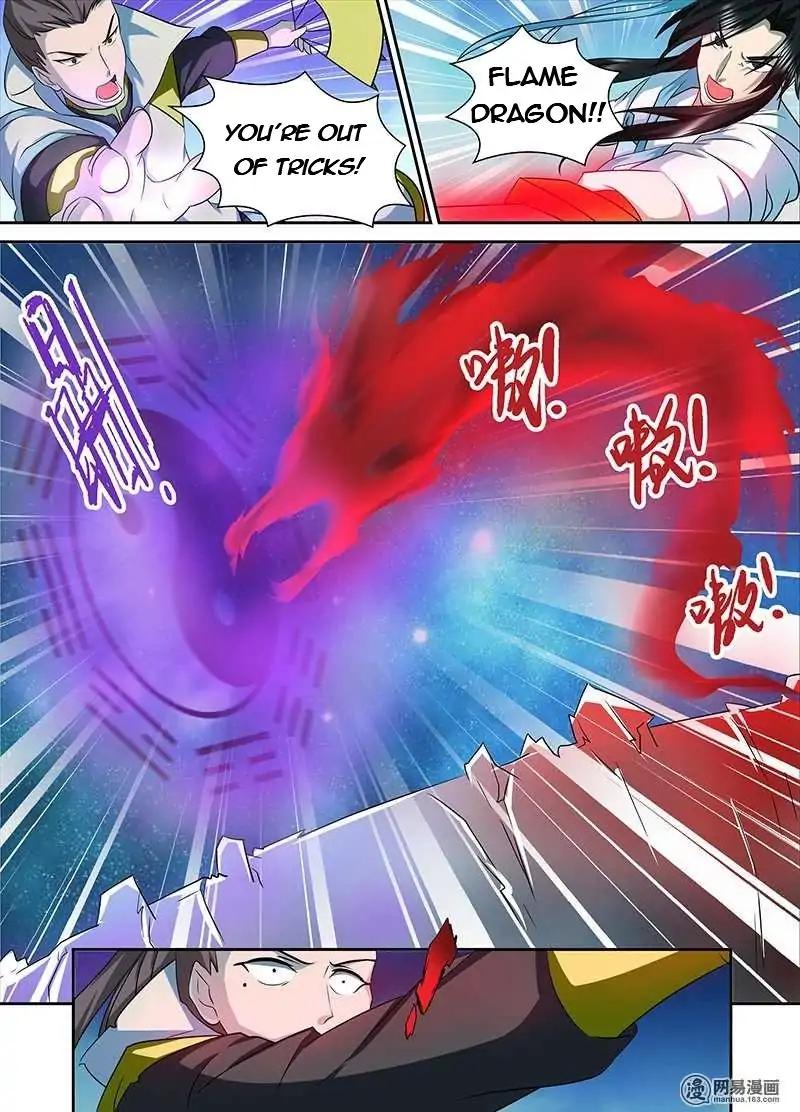 Page 8 of Chapter 90