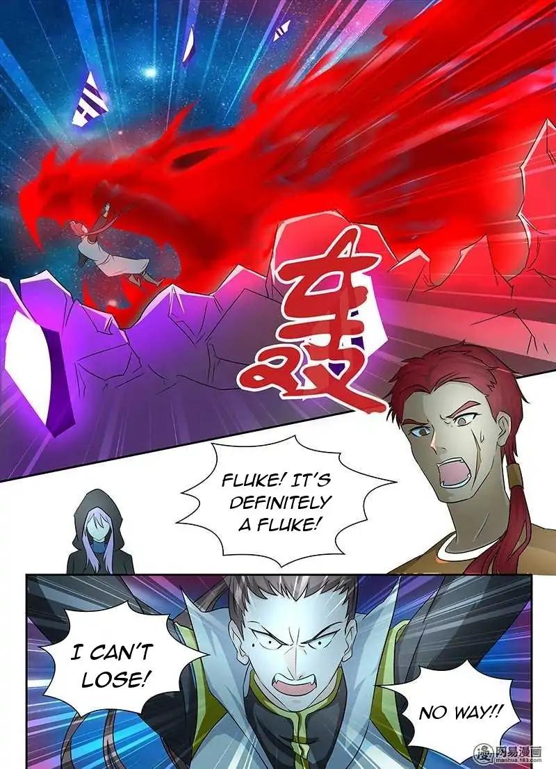 Page 9 of Chapter 90