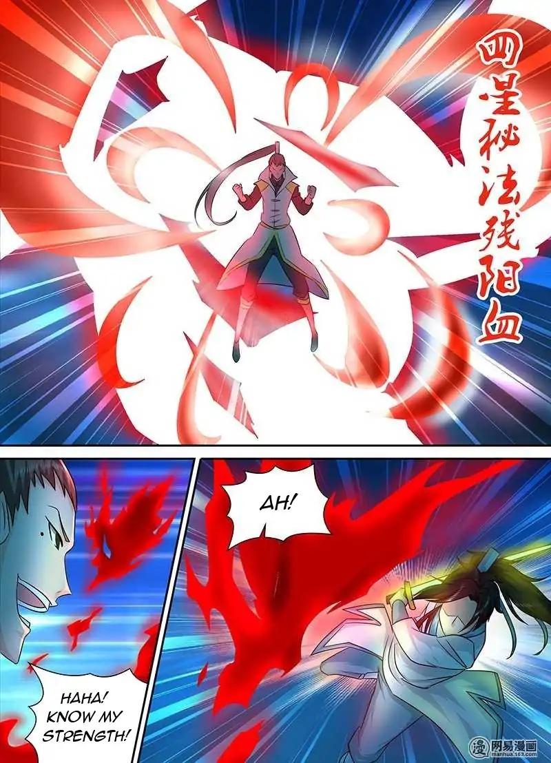 Page 10 of Chapter 90