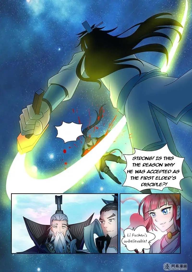 Page 11 of Chapter 90