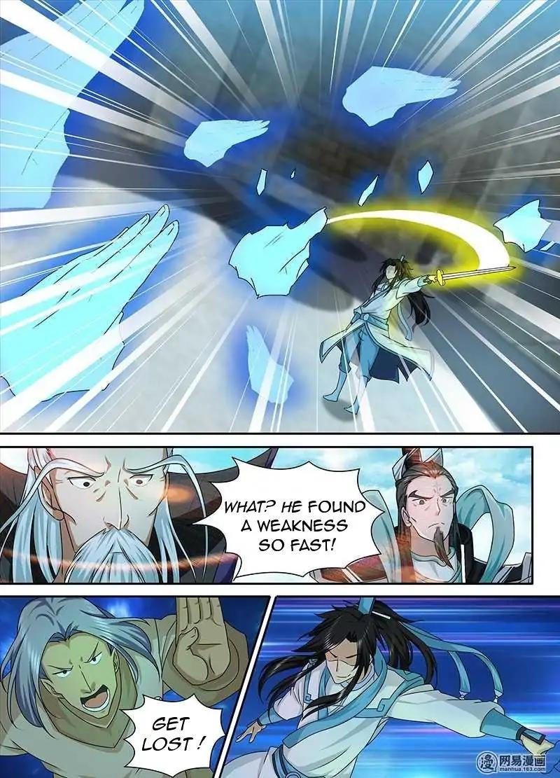 Page 13 of Chapter 90