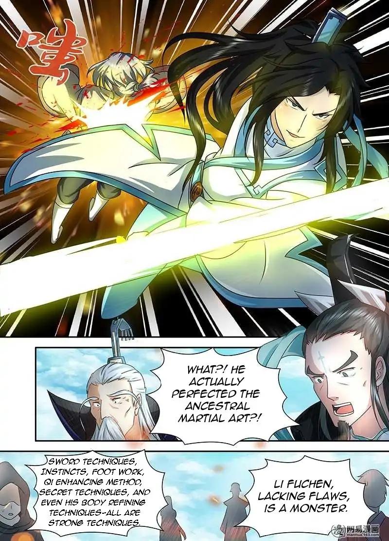 Page 14 of Chapter 90